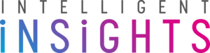 Intelligent Insights Group Ltd Company Logo